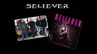 Believer - Vile Hypocrisy (NQ) Thrash Metal USA