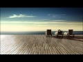 ATB - Circular Symmetry