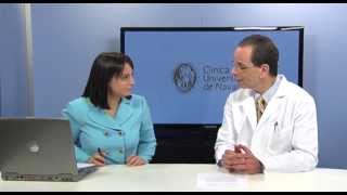 Videochat sobre rinosinusitis - Peter Baptista Jardin