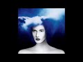 Why Walk A Dog? - Jack White (lyrics)