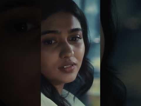 Actor Surya Starrer "Viswanath & Sons" Teaser