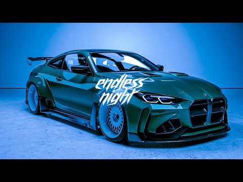 JISOO - earthquake (Sam Feldt Remix)