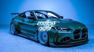 Download lagu JISOO - earthquake (Sam Feldt Remix) mp3