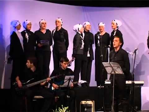 Nedim Hasanić - Kad tekbiri zažubore