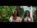 John Frog X DARKIN SCOTT Official Music Video REFIX