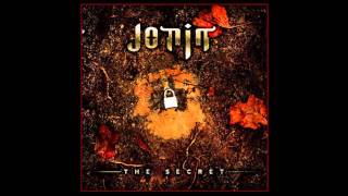 Jonin - The Secret [HD]