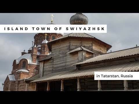 Sanatorium für die Behandlung der Wirbelsäule in Pjatigorsk Schmerz über das linke Schulterblatt zurück