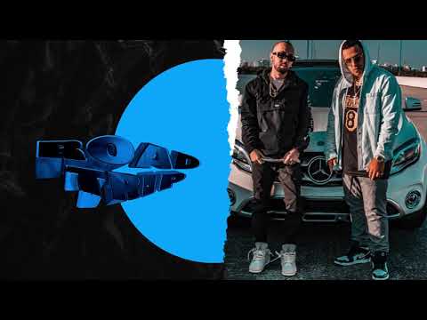 Calendario - Jone Quest, Super Yei, Killatonez, Clandestino & Yailemm