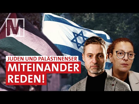 Krieg in Nahost: Sieg der Extremen - MONITOR