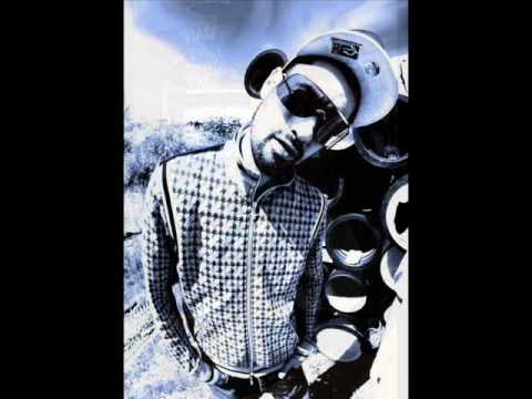 NACHO BRAVOPIE - LA REALTA