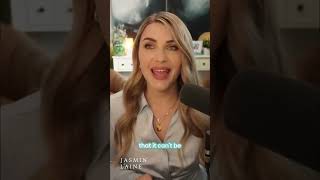 Conservatives In Revolt?