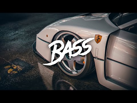 Robby Burke & Miscris - Shake it (Shaka Laka)