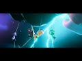Inside Out 2 2024 U S TV Spot Part Two