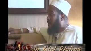 The purpose of life in Urdu.