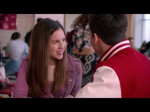 Nini and Ej - Can't blame a girl for trying