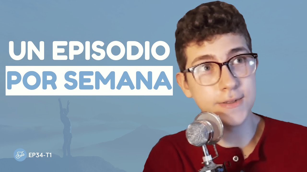 Los pequeños detalles marcan la diferencia