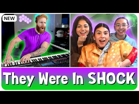 YouTube Thumbnail