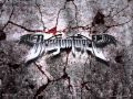 Dragonforce - Disciples Of Babylon