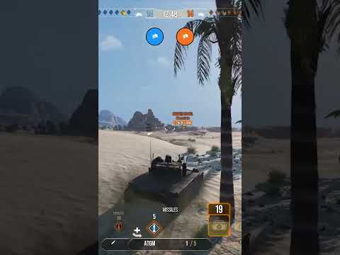 «Tanky Tanks – Reloaded llega a Xbox, pero ¿vale la pena revisitarlo?»