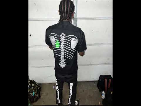 [FREE] Young Slobe / EBK Jaaybo / Lul Hopout type beat (Prod.LaZzzy & Playa J)