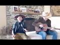 Old Town Road Lil Nas X Cover By Asher Mendelsohn