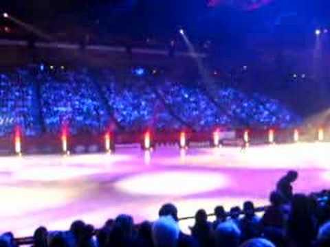 Brian joubert bercy 2008