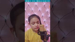 Download lagu PUTRI DA - Antara teman dan kasih | Live bigo mp3 Download lagu PUTRI DA - Antara teman dan kasih | Live bigo mp3