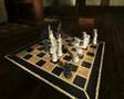 Harry Potter and the Order of the Phoenix chess bug ...