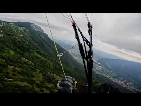 Ceresana (Cogollo del Cengio) - 11 agosto 2023