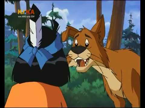 Yakari 70 Der Traumfänger