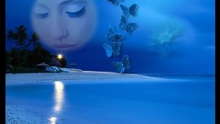 Brick &amp; Lace - Take Me Back