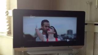 Keith Cullen - When i hear your name