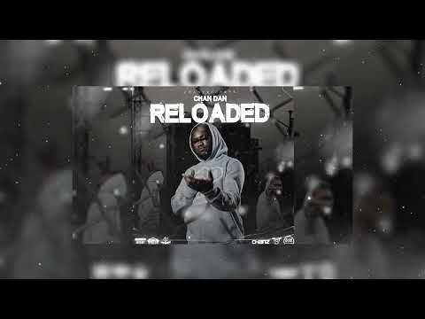 Chan Dan, Montana_34 - Caution [Official Audio]