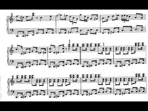 download lagu mp3 mp4 Boogie Piano Pdf, download mp3 Boogie Piano Pdf free download, download mp3 Boogie Piano Pdf