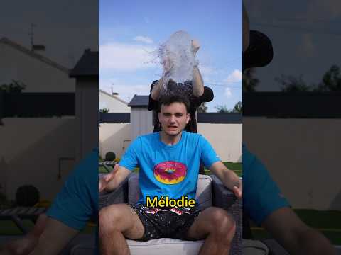 What's her name? 😱 @itsneotheone #firstshortvideo #foryou #humor #neo #swanetneo