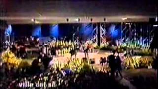 Download lagu Bonnie Tyler - If You Were A Woman And I Was A Man - Norway - Momarkedet mp3 Download lagu Bonnie Tyler - If You Were A Woman And I Was A Man - Norway - Momarkedet mp3