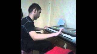 Gipsy adidas 2014 Gipsy adidas 2014