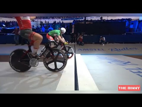 Never Celebrate Too Early 2020 |  Celebrating Too Early Compilation