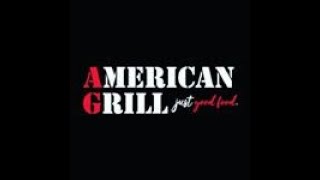 American Grill Private Chef Services