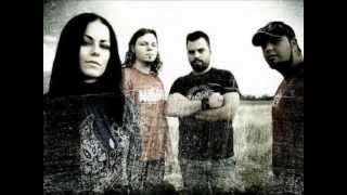 Luna Obscura - dance of forsaken souls (with lyrics)