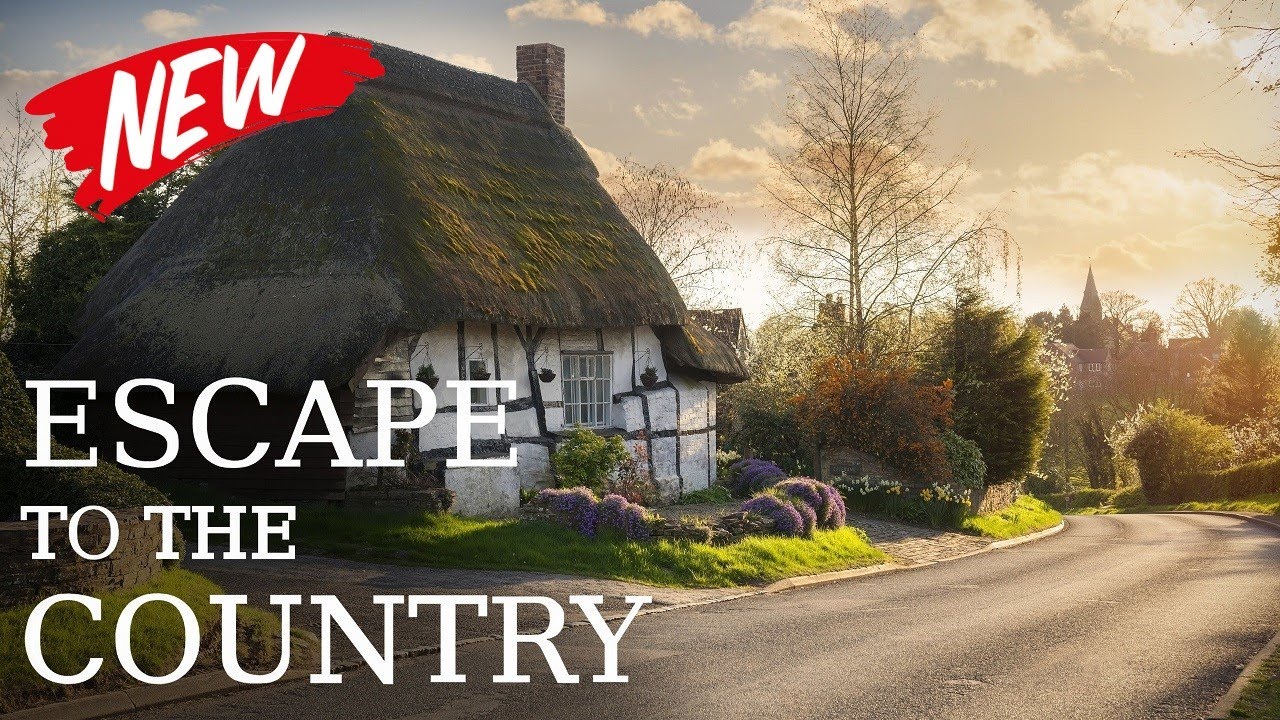 Escape to the Country 2025 🏠  Full Episode : Northumberland 🏠 Budget £650,000 Full Episode