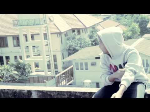 The End   La Yaung , Htet Wai Yan Naing