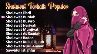 Download lagu Sholawat Nabi Terbaik 2023 | Sholawat Jibril, Sholawat Burdah, Sholawat Busyro, Sholawat Badar. mp3 Download lagu Sholawat Nabi Terbaik 2023 | Sholawat Jibril, Sholawat Burdah, Sholawat Busyro, Sholawat Badar. mp3