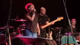 Grey Clouds Live at Noonfest