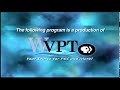 WVPT 2014