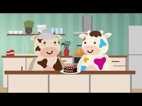 Episodju Nru 71 – Il-Ġranet