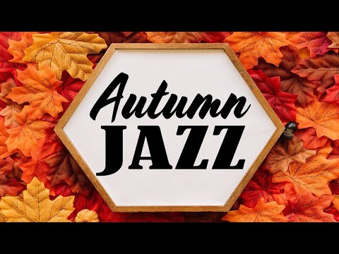 YouTube video about: Did you just play some light jazz?