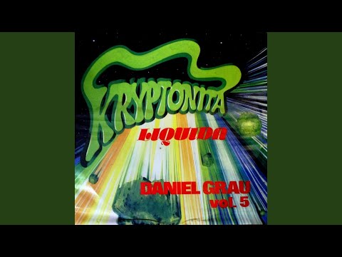 Hablando Con el Viento