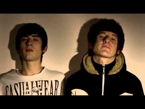 Maça ft. İnfaz - Kendine İyi Bak