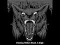 Sore Throat Starving Wolves Stand Fight 2022